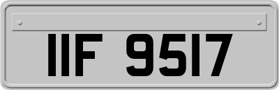 IIF9517