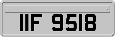 IIF9518