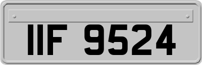 IIF9524