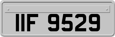 IIF9529