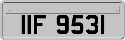 IIF9531