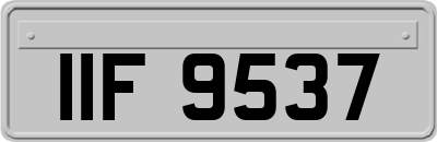 IIF9537