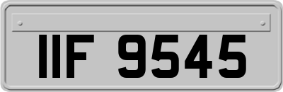 IIF9545