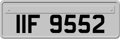 IIF9552