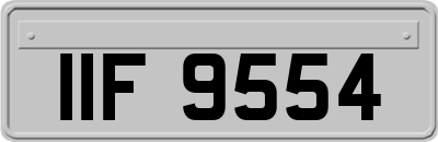 IIF9554