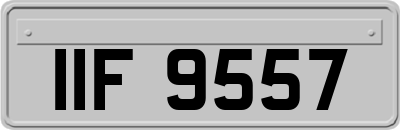 IIF9557