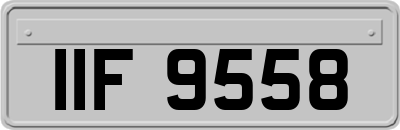 IIF9558