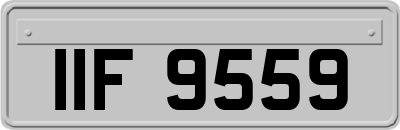 IIF9559