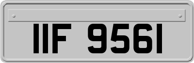 IIF9561