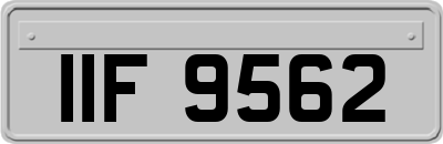IIF9562