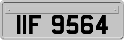 IIF9564