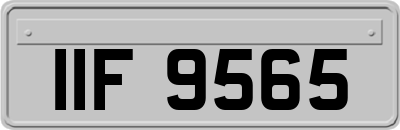 IIF9565