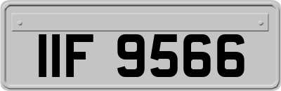 IIF9566