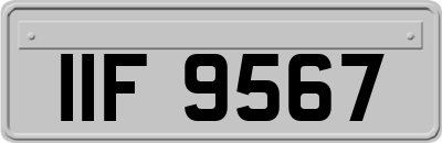 IIF9567