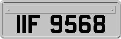 IIF9568