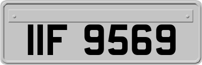 IIF9569