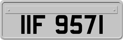 IIF9571