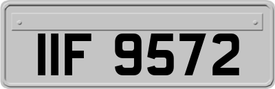 IIF9572