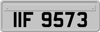 IIF9573