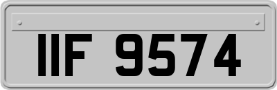 IIF9574