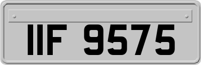 IIF9575