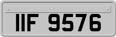 IIF9576