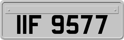 IIF9577