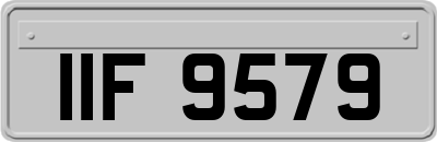 IIF9579