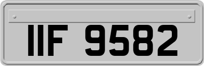 IIF9582