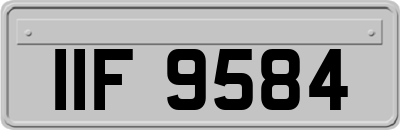 IIF9584