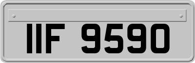 IIF9590