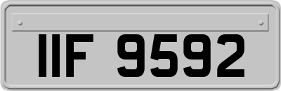 IIF9592
