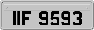IIF9593
