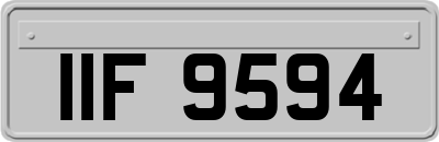IIF9594