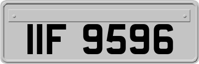 IIF9596