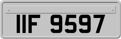IIF9597