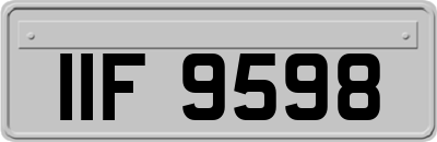 IIF9598