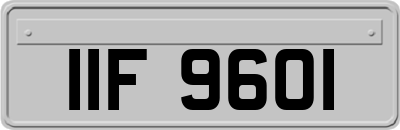 IIF9601