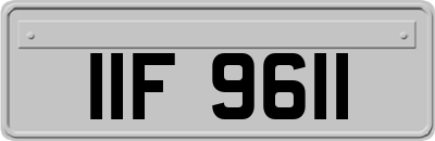 IIF9611