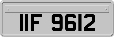 IIF9612
