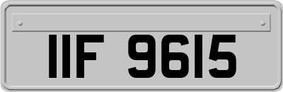 IIF9615