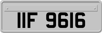 IIF9616