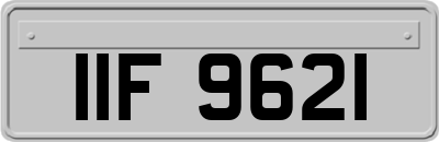 IIF9621