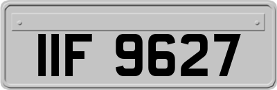 IIF9627
