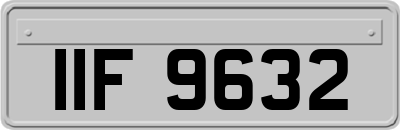 IIF9632