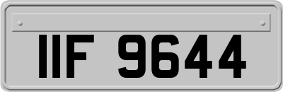 IIF9644