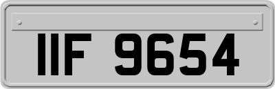 IIF9654