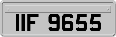 IIF9655