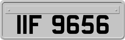 IIF9656