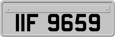 IIF9659